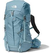 テルス30 レディース | THE NORTH FACE | ザ・ノースフェイス