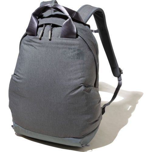 ネバーストップデイパック レディース / W Never Stop Daypack | THE NORTH FACE | ザ・ノースフェイス |  KS9PSB-好日山荘(コウジツサンソウ)-登山・クライミング・アウトドア用品の総合専門店 好日山荘