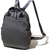 ウィメンズ ネバーストップトート / W Never Stop Tote | THE NORTH FACE | ザ・ノースフェイス |  KSKRCI-好日山荘(コウジツサンソウ)-登山・クライミング・アウトドア用品の総合専門店 好日山荘