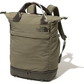 ロール パック 15 / ROLL PACK 15 | THE NORTH FACE | ザ