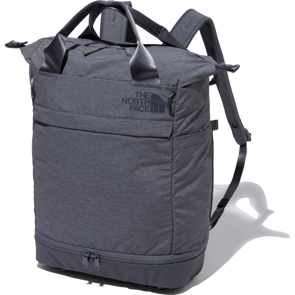 ウィメンズ ネバーストップユーティリティーパック / W Never Stop Utility Pack | THE NORTH FACE |  ザ・ノースフェイス | KSWJC1-好日山荘(コウジツサンソウ)-登山・クライミング・アウトドア用品の総合専門店 好日山荘