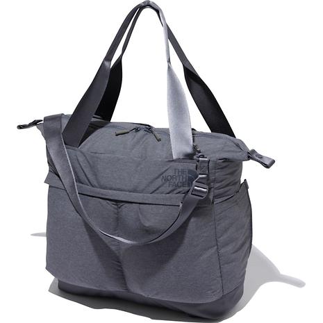 ウィメンズ ネバーストップトート / W Never Stop Tote | THE NORTH FACE | ザ・ノースフェイス |  KSKRCI-好日山荘(コウジツサンソウ)-登山・クライミング・アウトドア用品の総合専門店 好日山荘