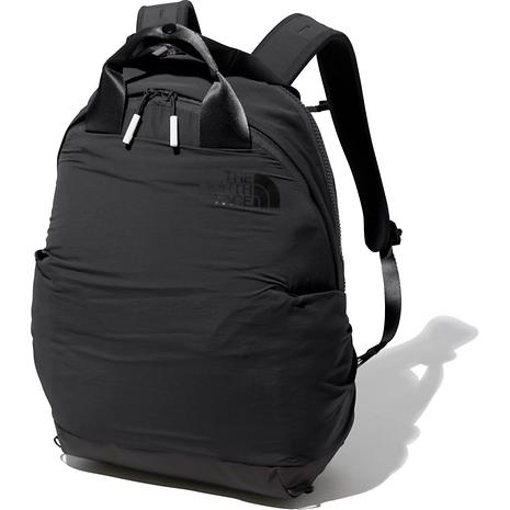 ネバーストップデイパック レディース / W Never Stop Daypack | THE NORTH FACE | ザ・ノースフェイス |  KSNUJK-好日山荘(コウジツサンソウ)-登山・クライミング・アウトドア用品の総合専門店 好日山荘