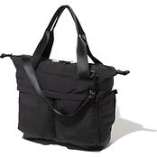 THE NORTH FACE Never Stop Tote ノースフェイス ネバーストップトート レディース / W Never Stop Tote | THE