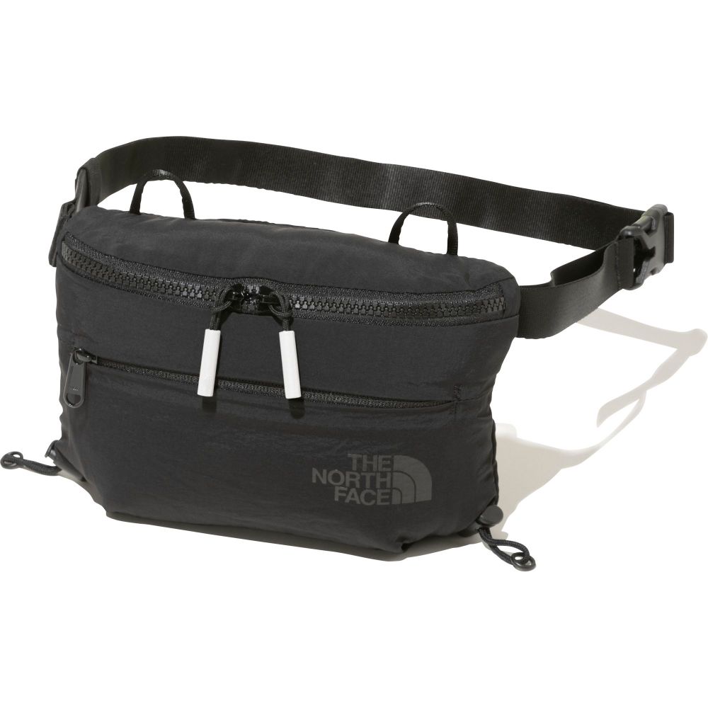 Netrunner（ネットランナー）20パック Netrunner（ネットランナー）20パック Netrunner（ネットランナー）20