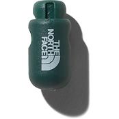 コードロッカーII