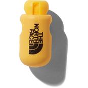 コードロッカーII