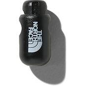 コードロッカーII