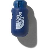 コードロッカーII