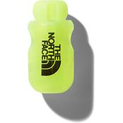 コードロッカーII