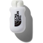 コードロッカーII