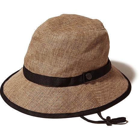 ハイク ハット ユニセックス / HIKE Hat | THE NORTH FACE | ザ