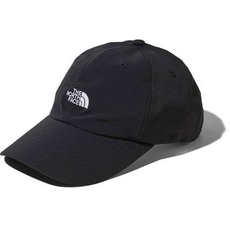 バーブキャップ ユニセックス | THE NORTH FACE | ザ・ノースフェイス