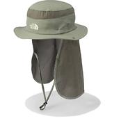 サンシールドハット ユニセックス / Sunshield Hat | THE NORTH