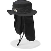 サンシールドキャップ ユニセックス / Sunshield Cap | THE