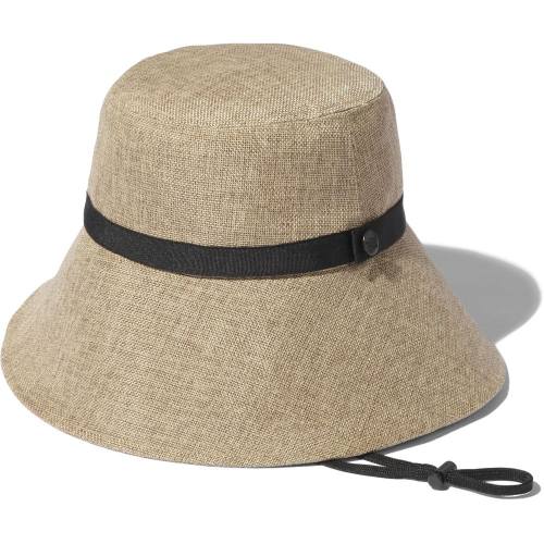 某メーカー NN02131_NA_20240818145314871_9 登山用品