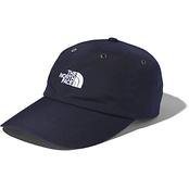 ▼ 美品　USA製　LANDS'END ロングビルキャップ NN02340_NT_20240817140912403_9