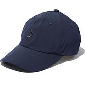 バーブキャップ ユニセックス / Verb Cap | THE NORTH FACE | ザ