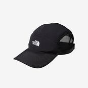 ⭐︎りっくんさん専用　the north face フィールドビブ THE NORTH FACE PURPLE LABEL GORE-TEX Field Hat Black（ザ