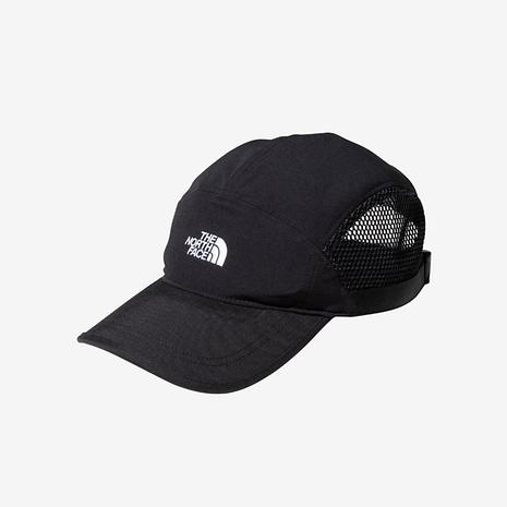 キャンプメッシュキャップ（ユニセックス） / CAMP MESH CAP
