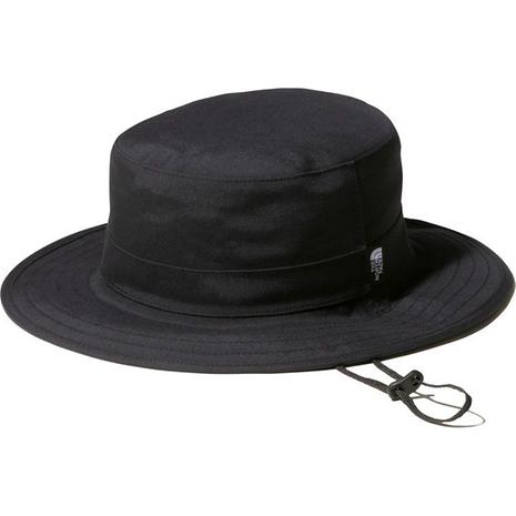 ゴアテックスハット ユニセックス / GORE－TEX Hat | THE NORTH FACE | ザ・ノースフェイス |  KSDGIG-好日山荘(コウジツサンソウ)-登山・クライミング・アウトドア用品の総合専門店 好日山荘