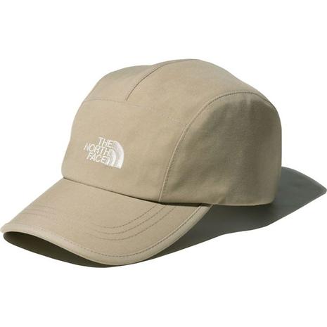ゴアテックスキャップ ユニセックス / GORE－TEX Cap | THE