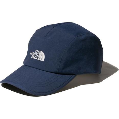 Amazon | [ザノースフェイス] ヴィンテージゴアテックスキャップ