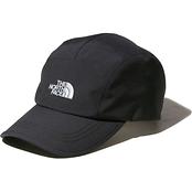 ゴアテックスキャップ ユニセックス / GORE－TEX Cap | THE NORTH FACE | ザ・ノースフェイス |  KSUPU2-好日山荘(コウジツサンソウ)-登山・クライミング・アウトドア用品の総合専門店 好日山荘