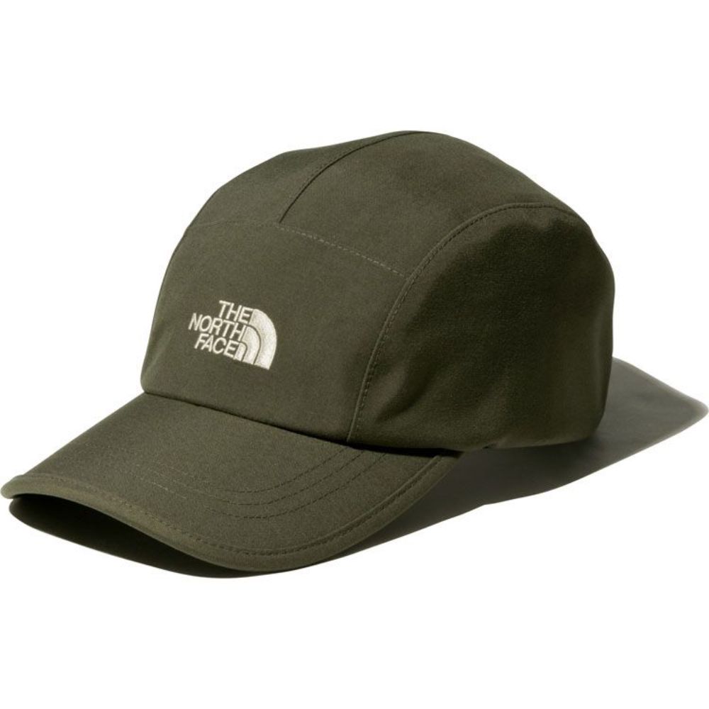 ゴアテックスキャップ ユニセックス / GORE－TEX Cap | THE NORTH FACE | ザ・ノースフェイス |  KSUPU2-好日山荘(コウジツサンソウ)-登山・クライミング・アウトドア用品の総合専門店 好日山荘