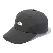 ユニセックス★ THE NORTH FACE バーブキャップ ★ 帽子 人気 Amazon.co.jp: [ザノースフェイス] キッズ バーブキャップ ユニ