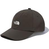 ★関税込★INSTANTFUNK★Faux-shearling baseball cap★キャップ Amazon.co.jp: 松山千春 キャップ ホワイト FO : おもちゃ