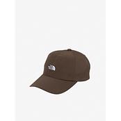 THE NORTH FACE フライトキャップ SR ブラウン　L バーブキャップ（ユニセックス） / Verb Cap NN02309 スレート