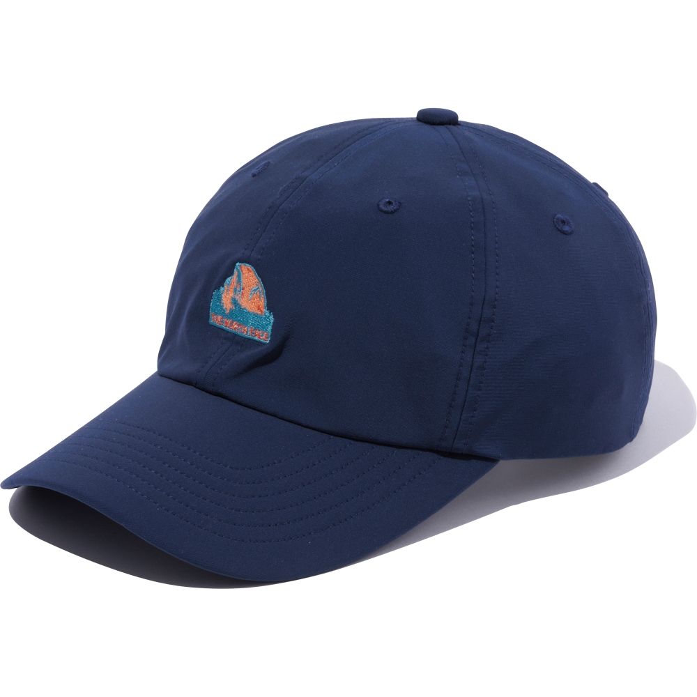 バーブキャップ ユニセックス / Verb Cap | THE NORTH FACE | ザ・ノースフェイス |  KSX1TP-好日山荘(コウジツサンソウ)-登山・クライミング・アウトドア用品の総合専門店 好日山荘