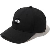 ゴアテックスキャップ ユニセックス / GORE－TEX Cap | THE