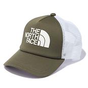 テックロゴキャップ（ユニセックス） / TECH LOGO CAP NN02379