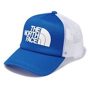 テックロゴキャップ（ユニセックス） / TECH LOGO CAP NN02379