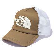 テックロゴキャップ（ユニセックス） / TECH LOGO CAP NN02379