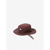 まとめ買い【新品】ノースフェイス L ホライズンハット　2枚 楽天市場】【SALE 30%OFF】ザ・ノース・フェイス ノースフェイス