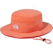 ブリマーハット ユニセックス / Brimmer Hat | THE NORTH FACE