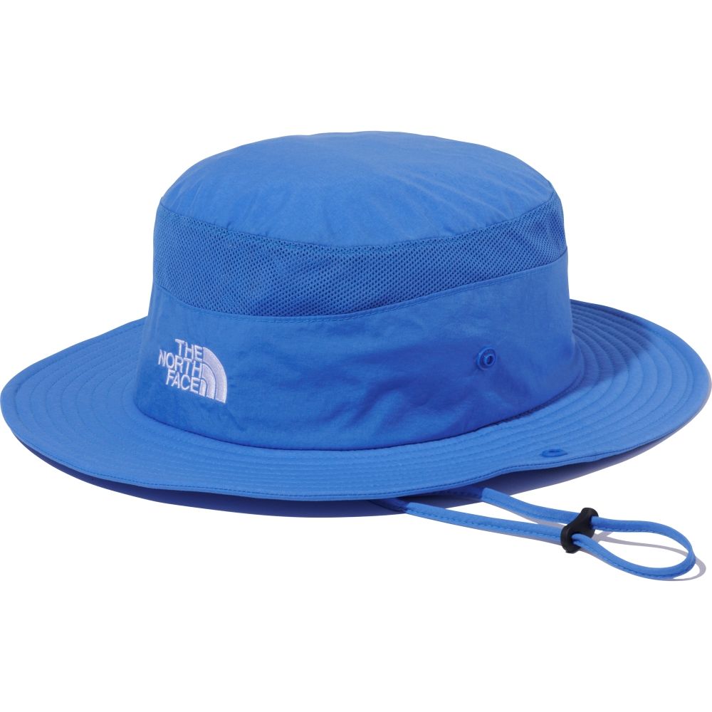 ブリマーハット ユニセックス / Brimmer Hat | THE NORTH FACE | ザ・ノースフェイス |  KSZTDS-好日山荘(コウジツサンソウ)-登山・クライミング・アウトドア用品の総合専門店 好日山荘