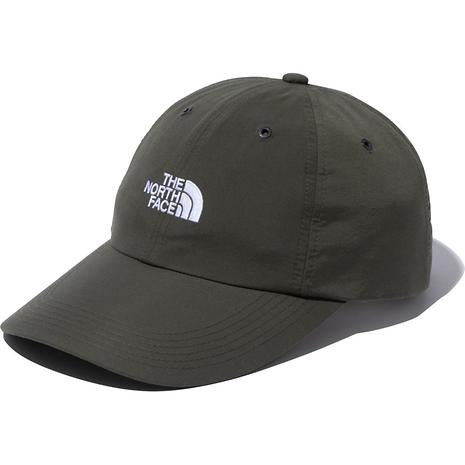 ロングビルキャップ（ユニセックス） / Long Bill Cap | THE NORTH FACE | ザ・ノースフェイス |  KSSJHD-好日山荘(コウジツサンソウ)-登山・クライミング・アウトドア用品の総合専門店 好日山荘