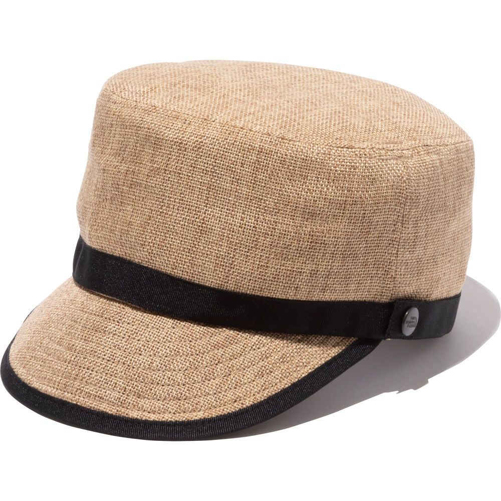 ハイクキャップ（ユニセックス） / HIKE Cap | THE NORTH FACE | ザ