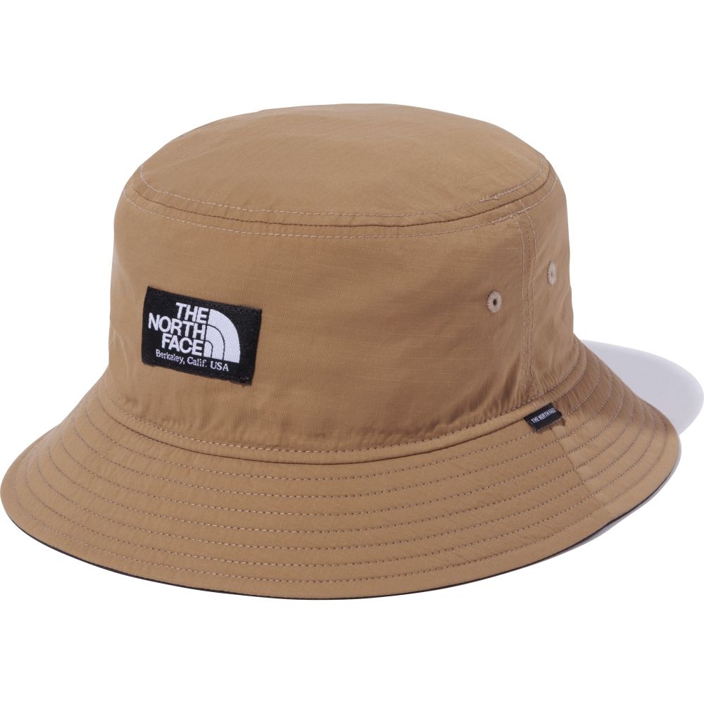 キャンプサイドハット（ユニセックス） / Camp Side Hat | THE