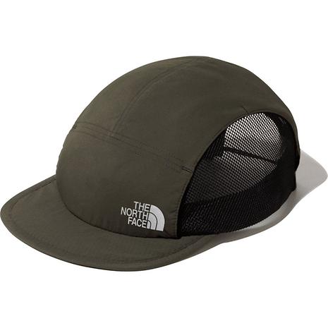 高品質 プロンプトキャップ ユニセックス NORTH THE | Cap Prompt / 服&ファッション小物