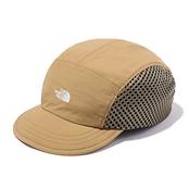 THERM-A-REST サーマレスト プロライト プラス 女性用 Therm-a-Rest（サーマレスト） プロライトプラス：ベースキャンプ 通販