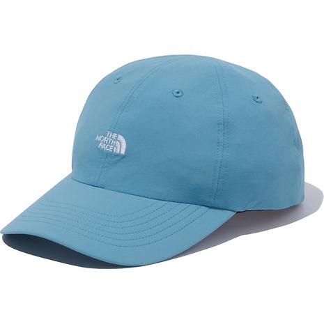 アクティブライトキャップ ユニセックス / Active Light Cap | THE NORTH FACE | ザ・ノースフェイス |  NN02378_FW-好日山荘(コウジツサンソウ)-登山・クライミング・アウトドア用品の総合専門店 好日山荘