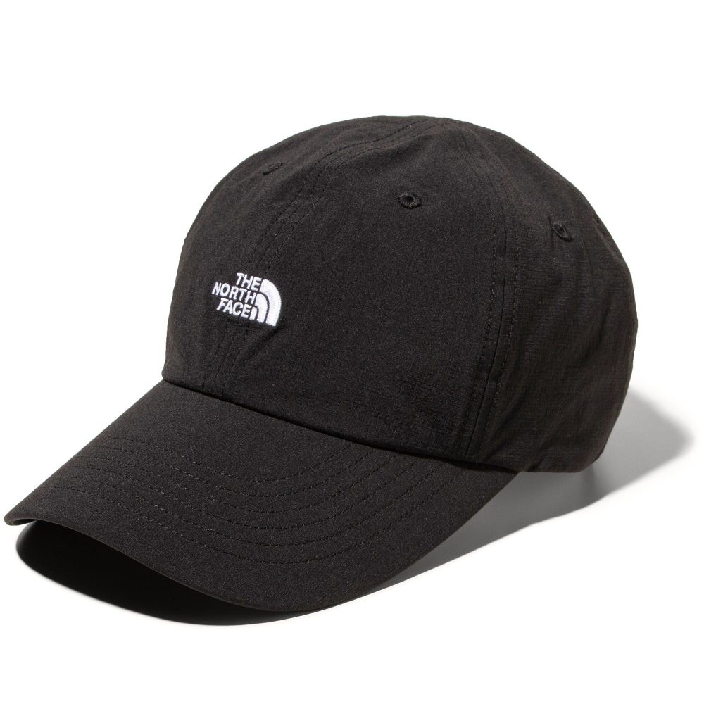 新品未使用品　ザノースフェイス　アクティブライトキャップ　サンドトープ THE NORTH FACE Active Light Cap サンドトープ2 24SS-I（ザ