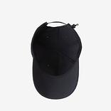【YRさま専用】THE NORTH FACEアクティブライトキャップ 2点 楽天市場】・THE NORTH FACE｜Active Light Cap/ ノース