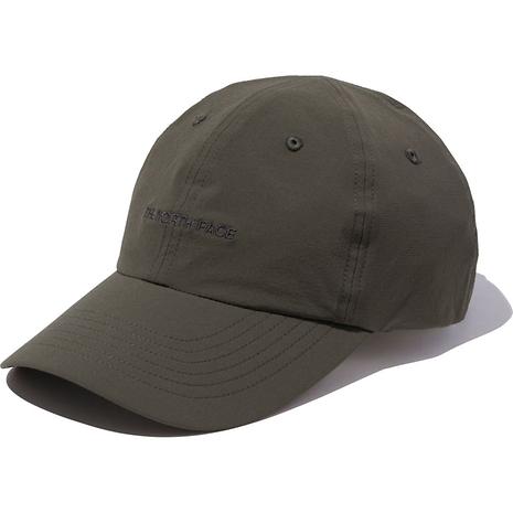 アクティブライトキャップ ユニセックス / Active Light Cap | THE NORTH FACE | ザ・ノースフェイス |  NN02378_NT-好日山荘(コウジツサンソウ)-登山・クライミング・アウトドア用品の総合専門店 好日山荘