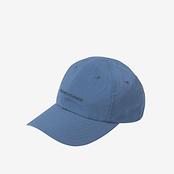 新品未使用品　ザノースフェイス　アクティブライトキャップ　サンドトープ 楽天市場】・THE NORTH FACE｜Active Light Cap/ ノース